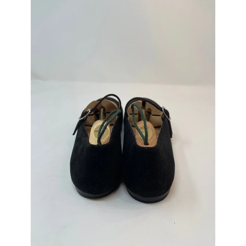 Cynthia Rowley classic mary